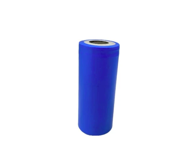 32800 7.5Ah litiumionbatteri